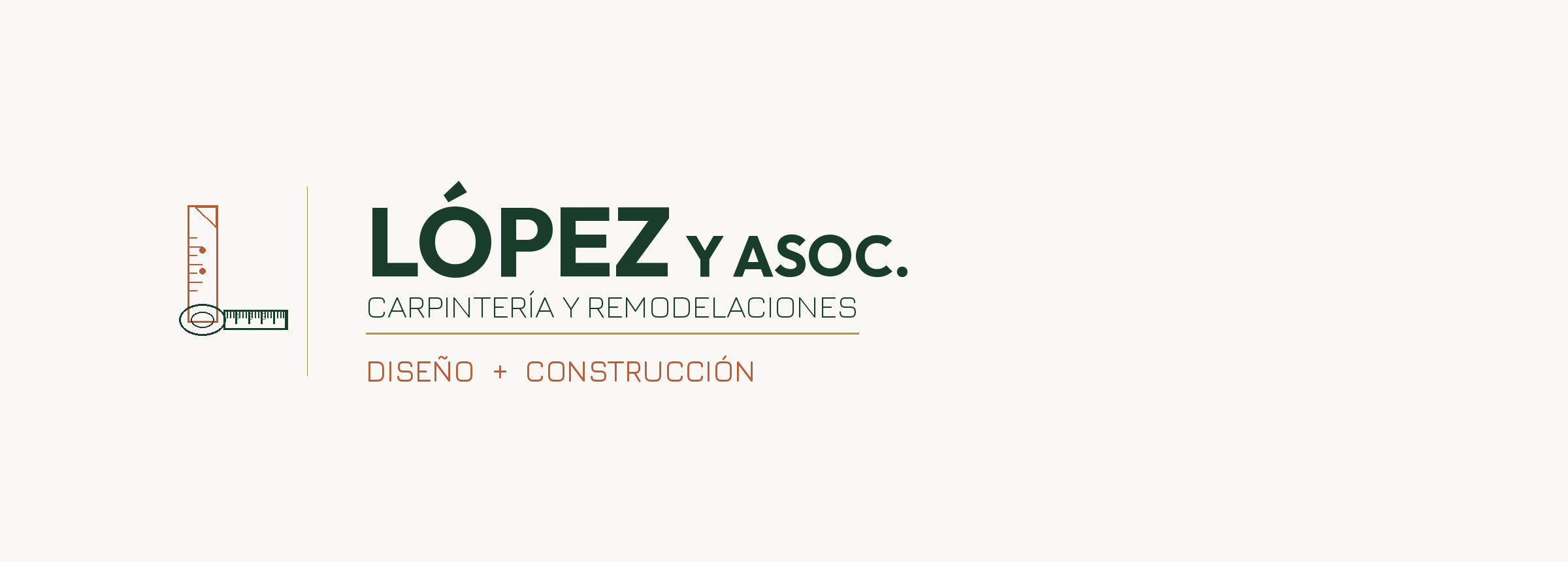 López & Asoc.
